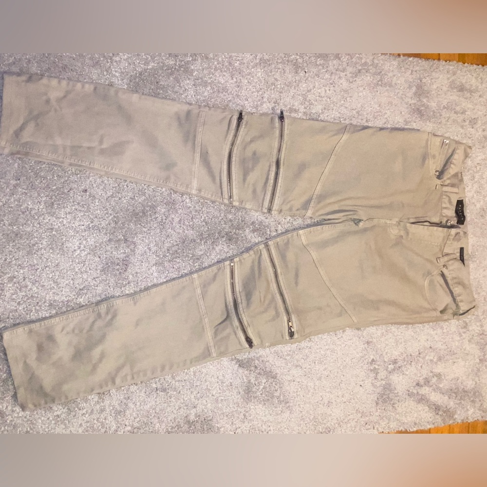 Pacsun jeans